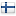 amosanderson.fi hosted country